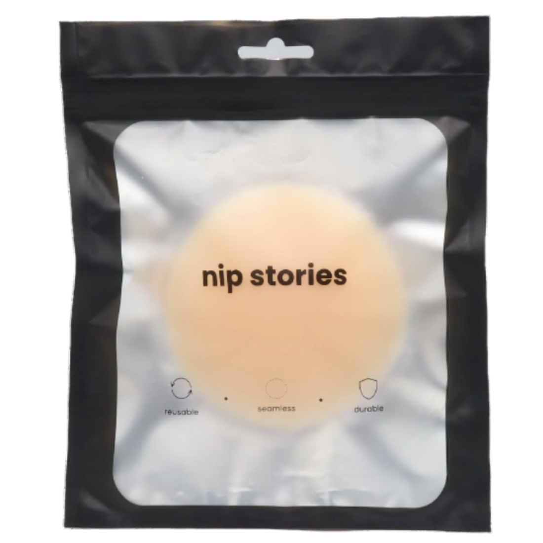 Revealed: How Do Nipple Covers Work (and Why Theyโre a Must-Have)?