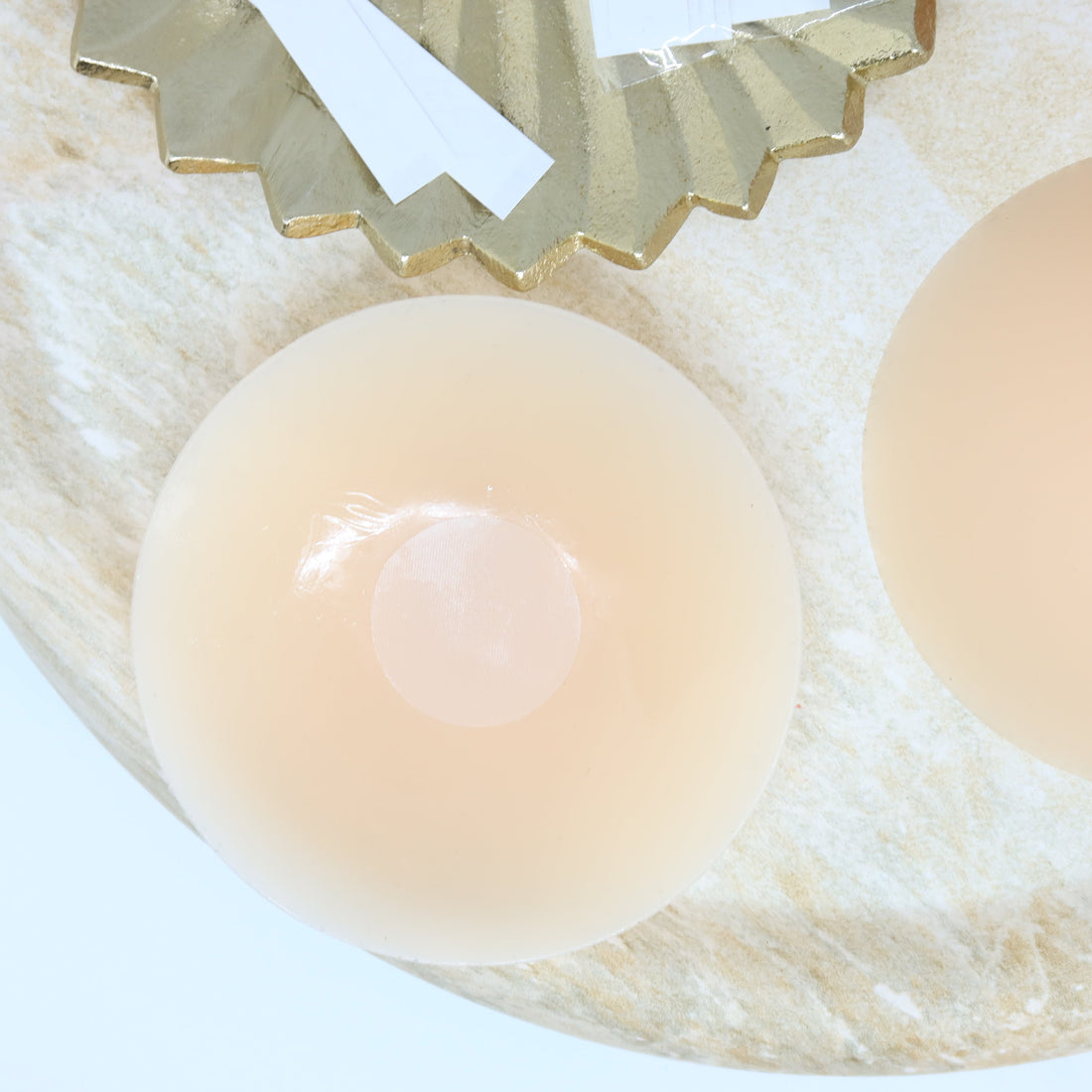 Ultimate Comfort and Confidence: Discover the Magic of Adhesive Nipple Covers