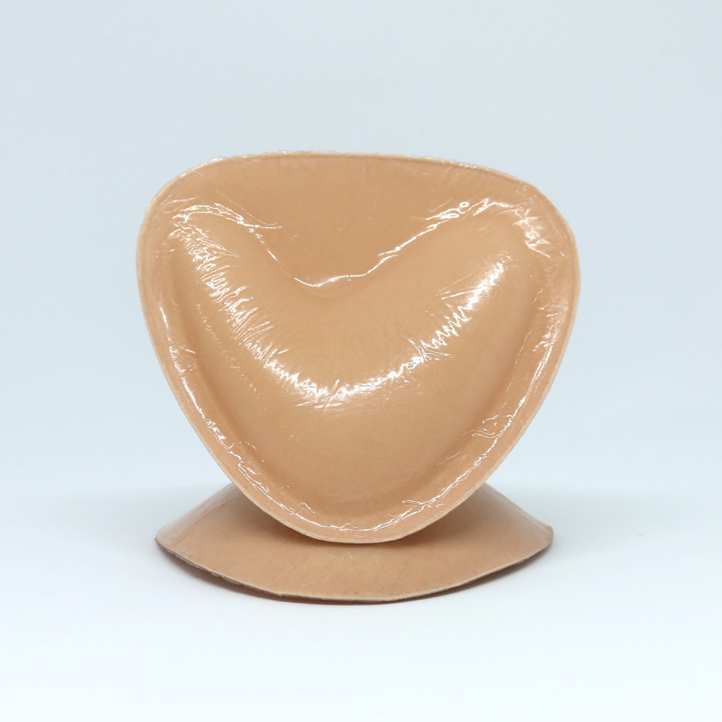 Bra Inserts - Double-Sided Sticky
