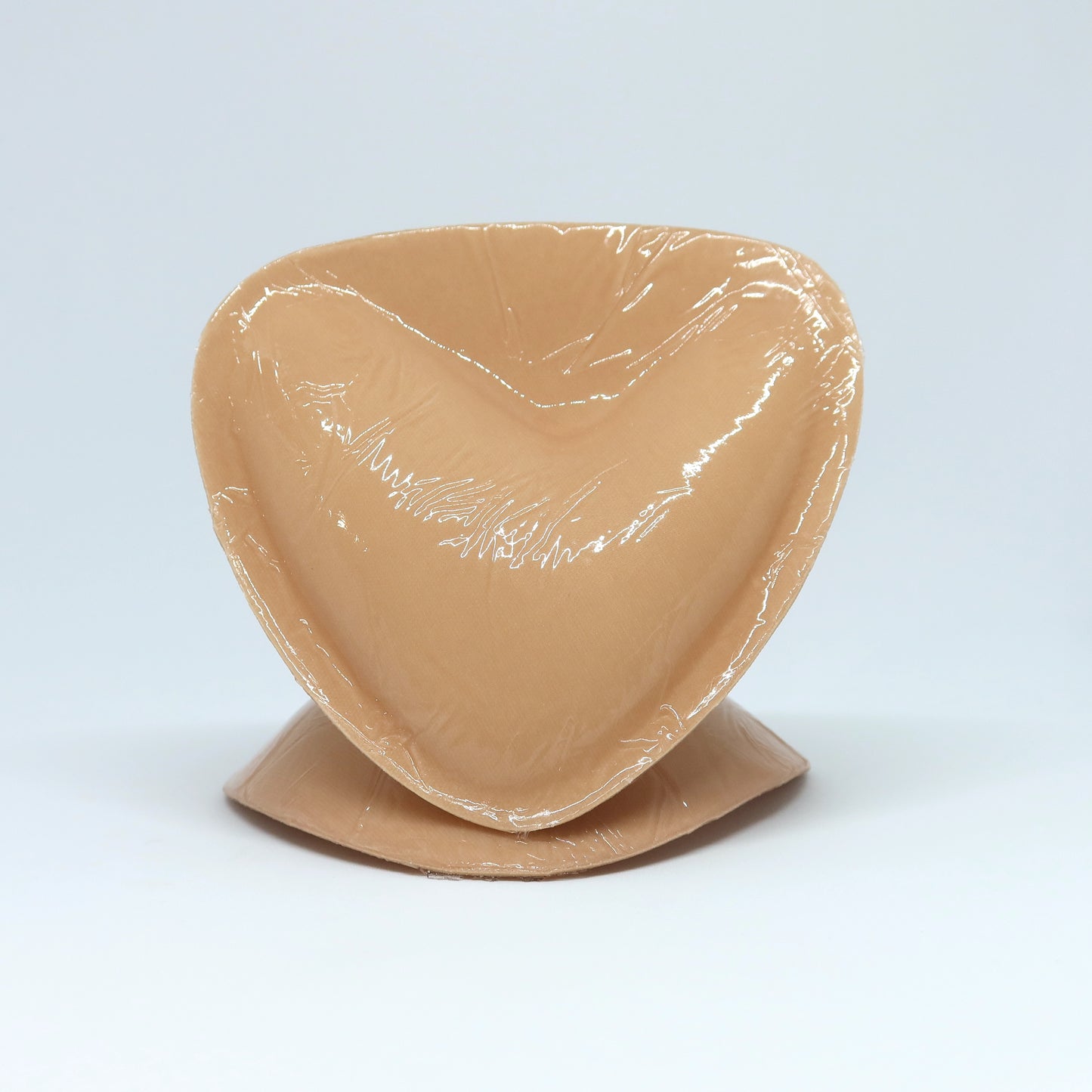 Bra Inserts - Double-Sided Sticky