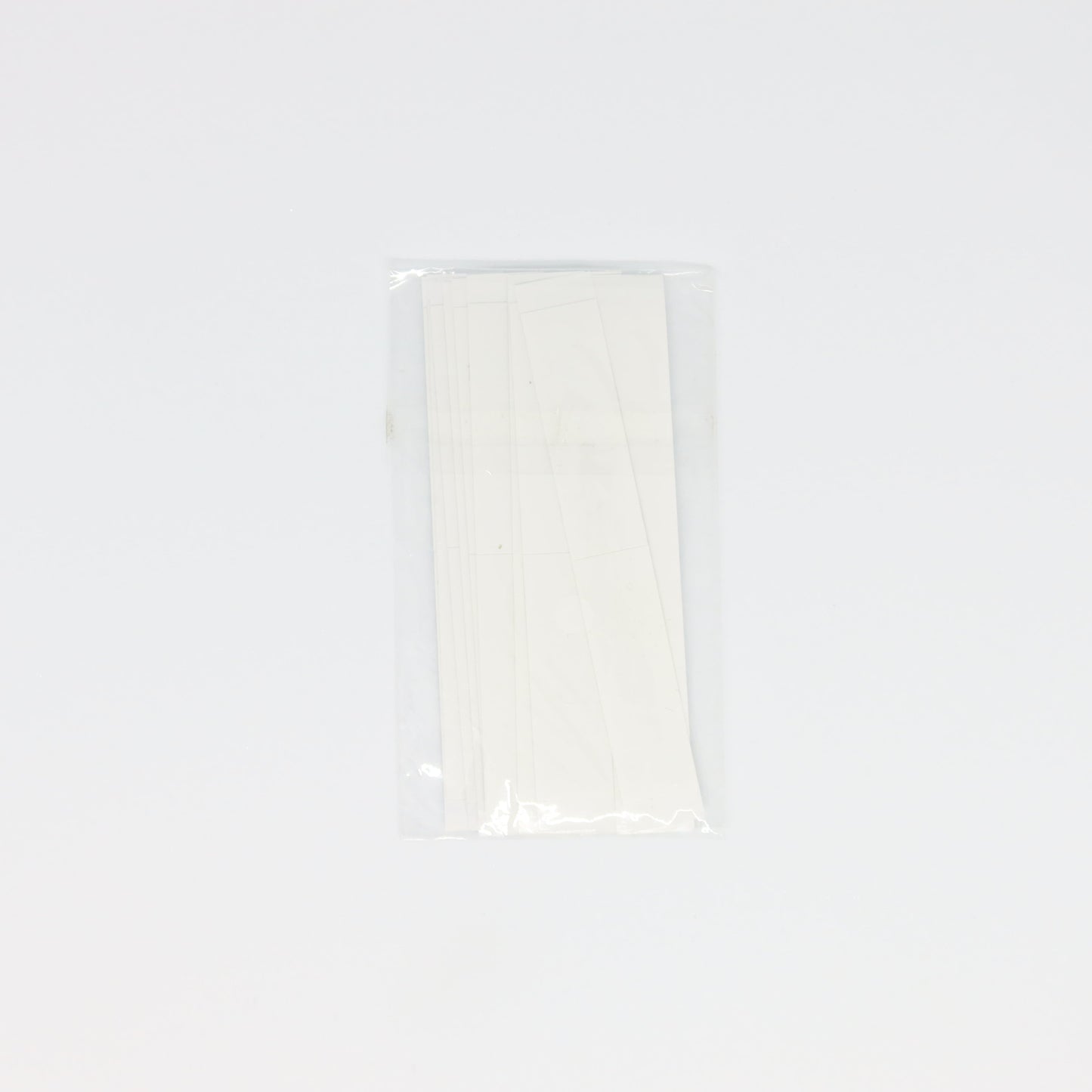 nip stories fashion tape