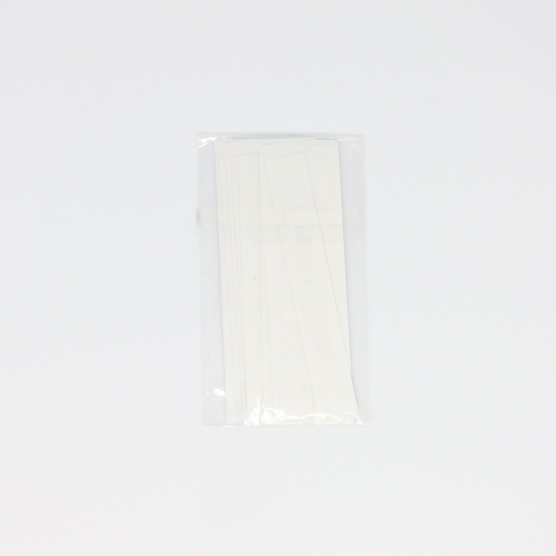 nip stories fashion tape