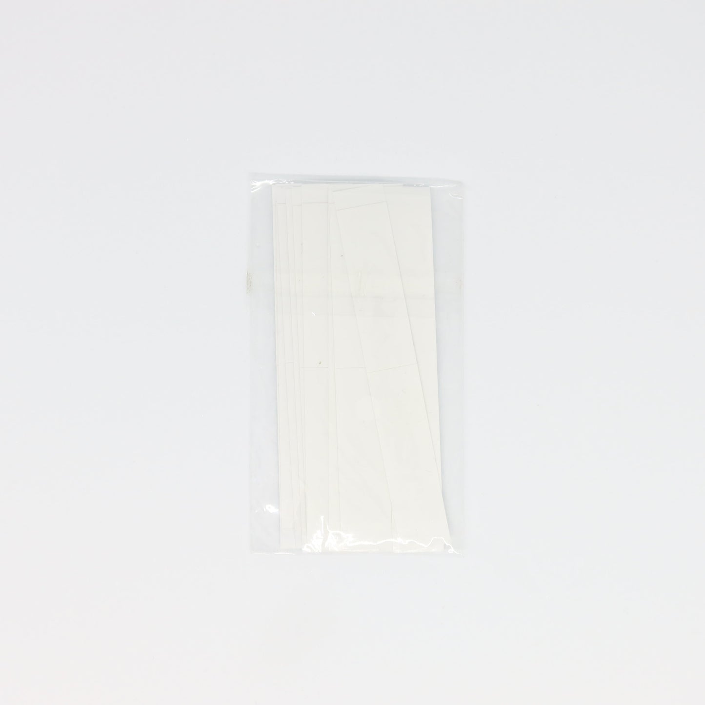 nip stories fashion tape