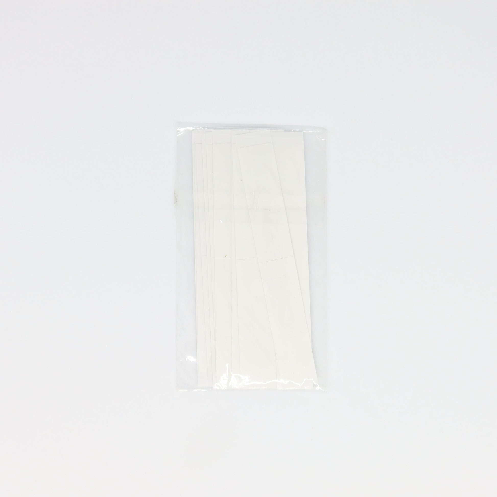 nip stories fashion tape