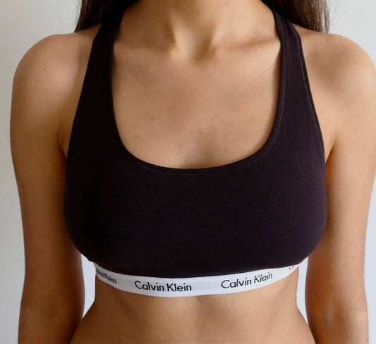 7 snug outfits and workouts where non-adhesive nipple covers quietly replace the padded bra