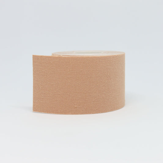 5 Shocking Mistakes With Boob Tape NZ (#2 Stuns!)