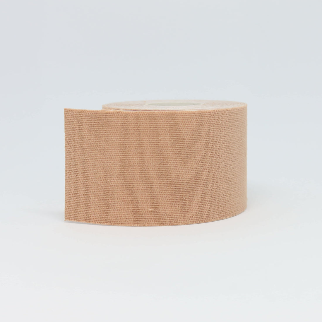 Boob tape: what it does, when to use it, and how to choose