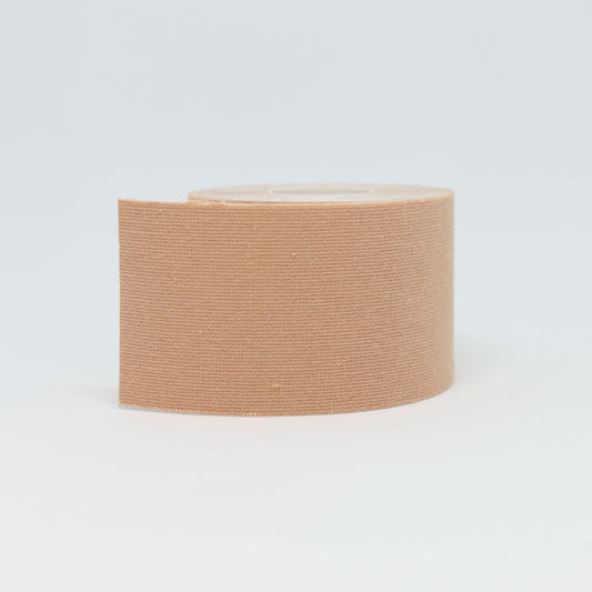 Boob tape: what it does, when to use it, and how to choose