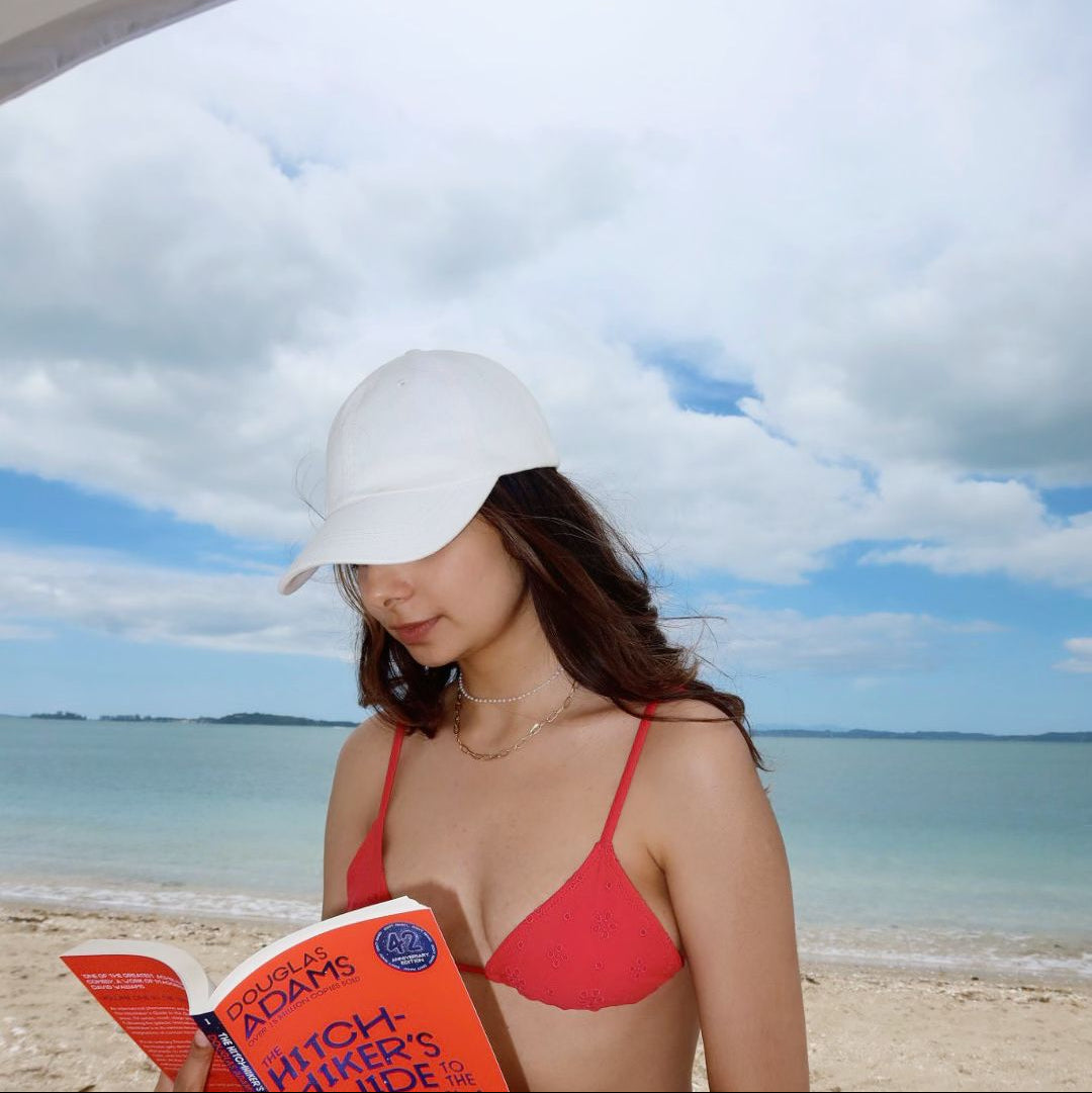 Discover the Benefits of Breast Petals: Your Ultimate Guide to Comfort and Confidence