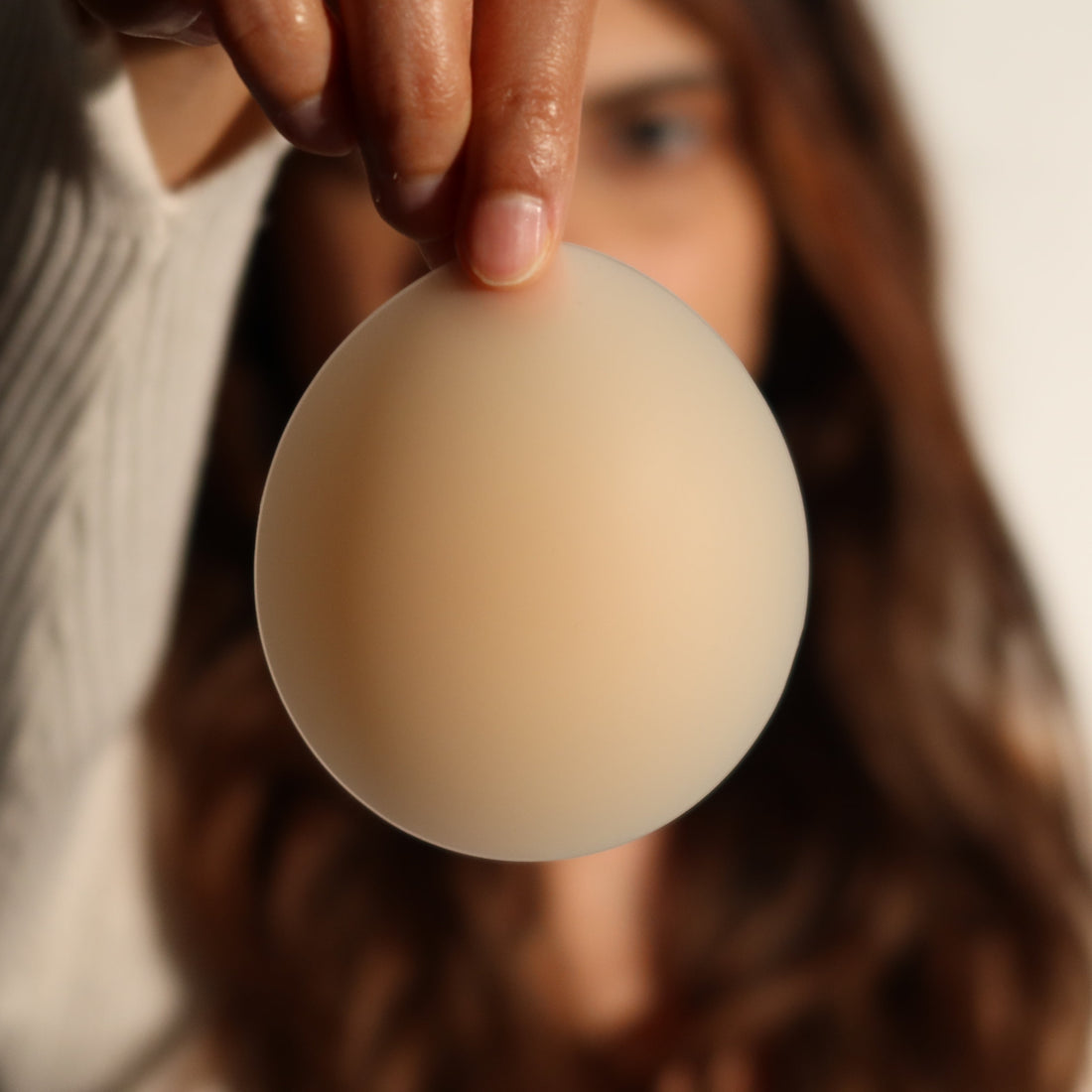 Ultimate Guide to Nipple Pads: Comfort, Protection, and Style for Every Occasion