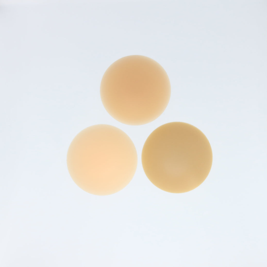 Nipple Covers: 3 Tips To Find Your Perfect Skin Tone in NZ