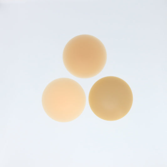 Nipple Covers: 3 Tips To Find Your Perfect Skin Tone in NZ