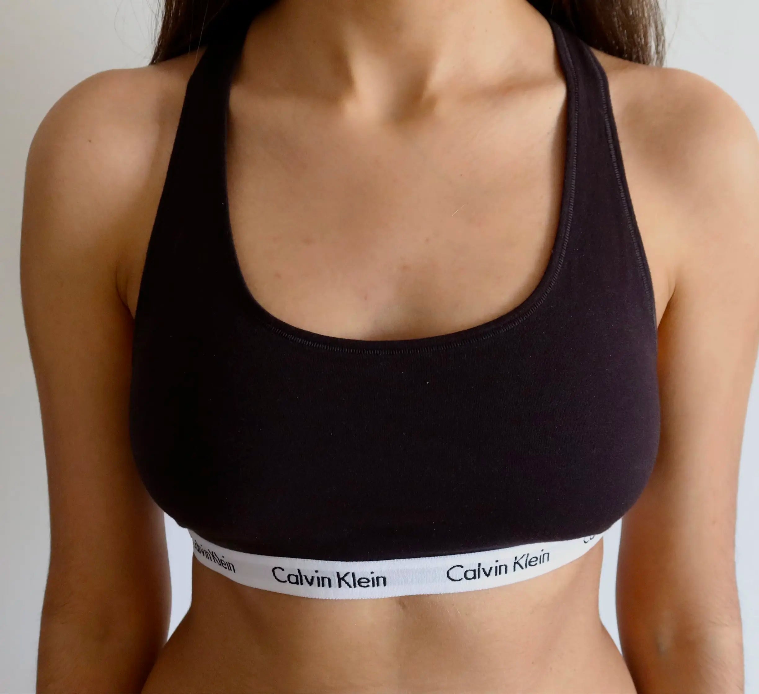 Nipple Covers for Bras